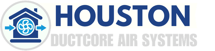 Houston DuctCore Air Systems